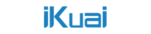 ikuai