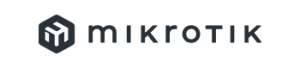 mikrotik