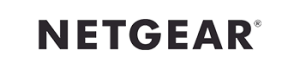 netgear