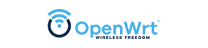 openwrt